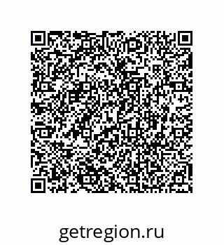 74812330124