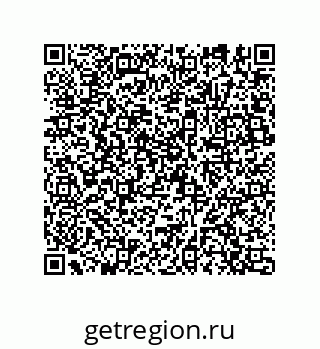 74812330132