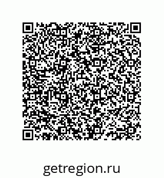 74812330136