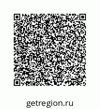 74812330141