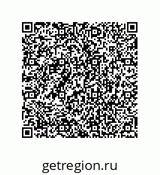 74812330144