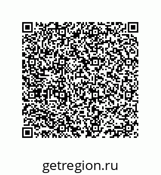 74812330147