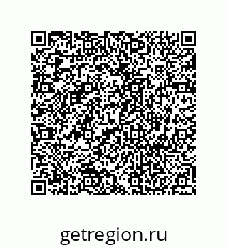 74812330151