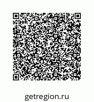 74812330152