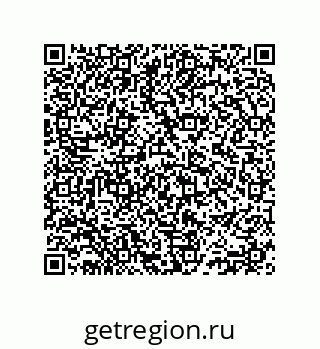 74812330155