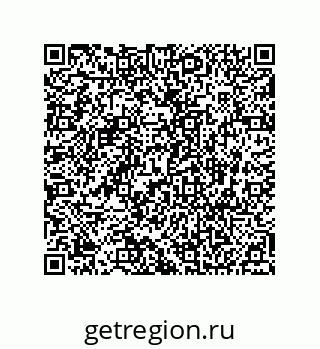 74812330157