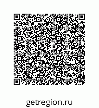 74812330158