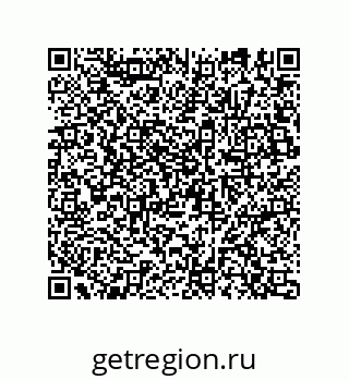 74812330159