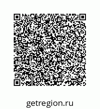 74812330160