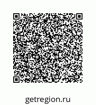 74812330163