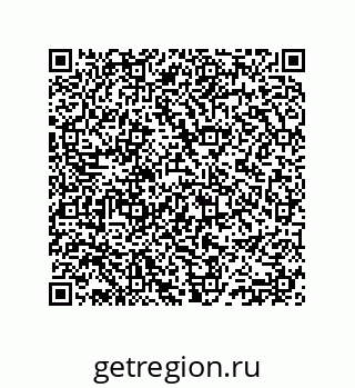 74812330165