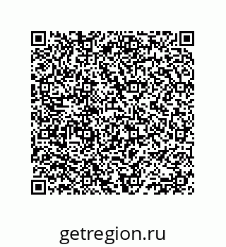 74812330167