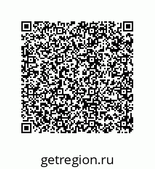 74812330168
