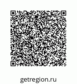 74812330169
