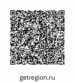 74812330177