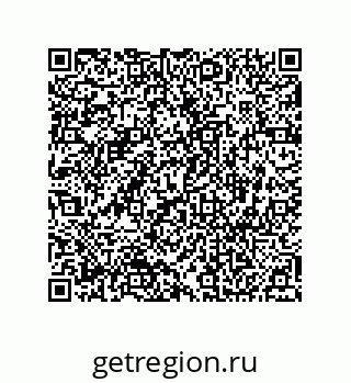 74812330181