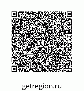74812330182