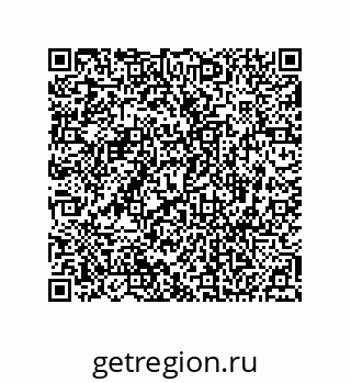 74812330184