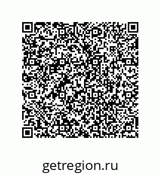 74812330186