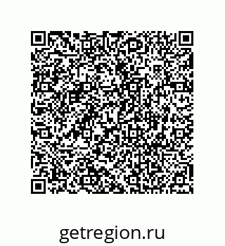 74812330187