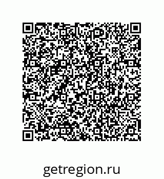 74812330189