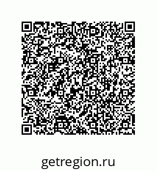 74812330191