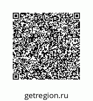 74812330198