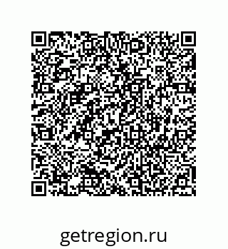 74812330201