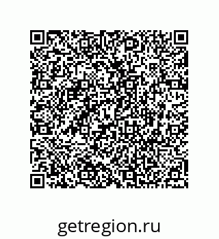 74812330202