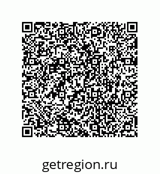 74812330203