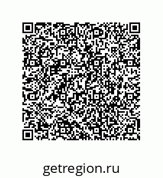 74812330205