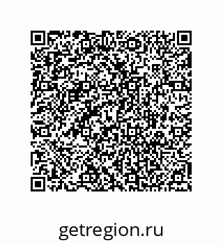 74812330206