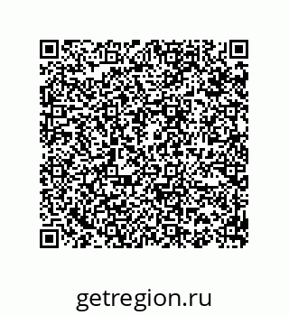 74812330207