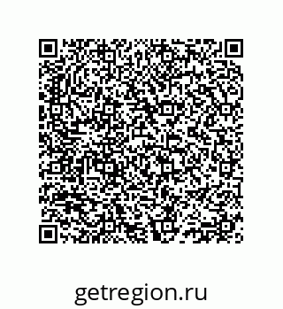 74812330211