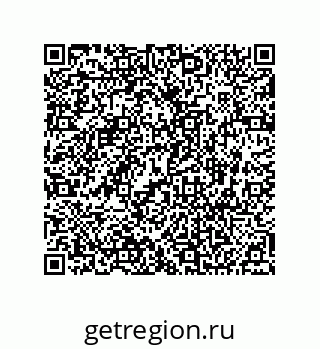 74812330212