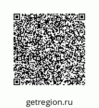 74812330215