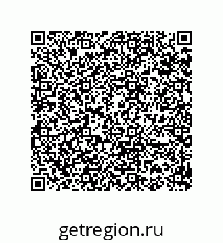 74812330219
