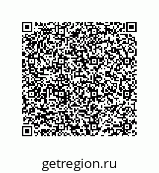 74812330221
