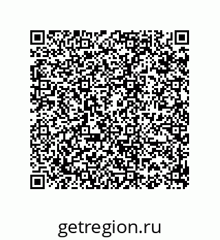74812330226