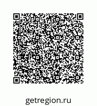 74812330227