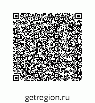 74812330228