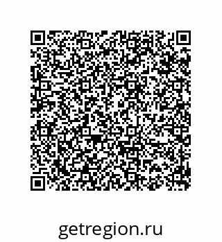 74812330231