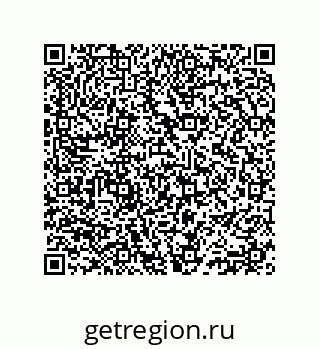 74812330237