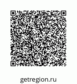 74812330240