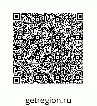 74812330242