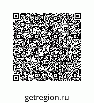 74812330243