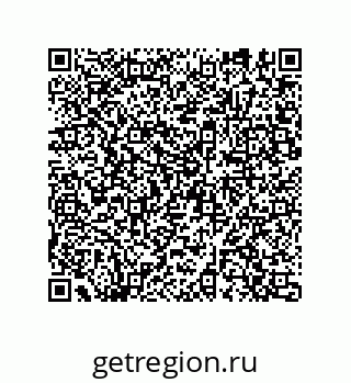 74812330246