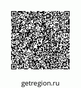 74812330247