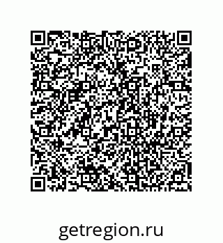 74812330248