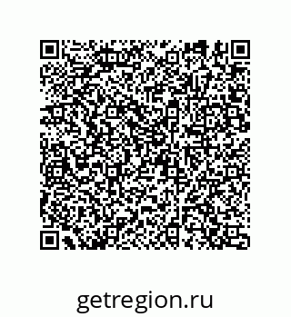 74812330256